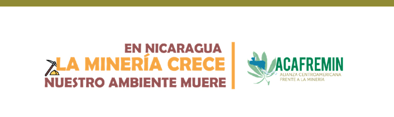 Mineria_Nicaragua.jpg
